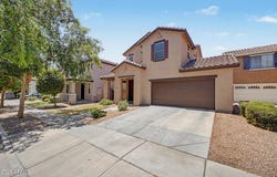 2154 S MARTINGALE Road, Gilbert, AZ 85295
