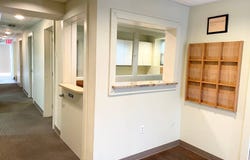 213-44 40th Ave, Bayside, NY 11361