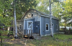113 Milts Way, Lincoln, ME 04457