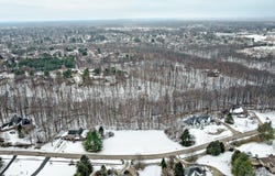 3722 E Devonshire Court, Bloomington, IN 47408-9641
