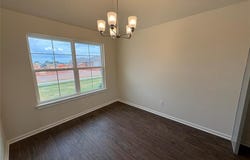 2321 SE 89th Terrace, Oklahoma City, OK 73160