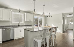 5 Blaine Street, Saco, ME 04072