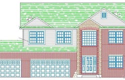 3716 Osprey Court, Shiloh, IL 62221