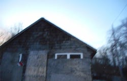 242 Albany Avenue, Amityville, NY 11701