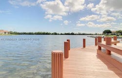 206 Liberty Ct, Deerfield Beach, FL 33442