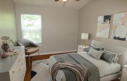 6123 ROCKY WAY COURT, CENTREVILLE, VA 20120