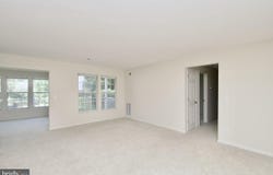 3630 SHERBROOKE CIR #203, WOODBRIDGE, VA 22192