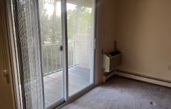 406 Cranbury Rd Apt 3, East Brunswick Twp., NJ 08816-3660