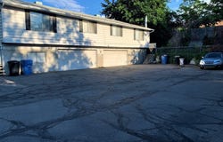 1771 E FORT UNION Blvd, Cottonwood Heights, UT 84121