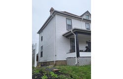 1107 Stanley Avenue, Columbus, OH 43206