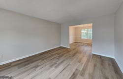2781 Ward Lake Way, Ellenwood, GA 30294