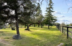 47409 Thunderhill Lane, Yokuts Valley, CA 93675