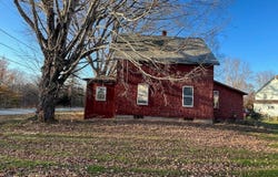 42 First Street, Milo, ME 04463