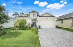 1990 WALLINGFORD LOOP, MOUNT DORA, FL 32757