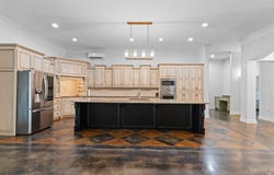 6313 Philadelphia Hill, Montgomery, AL 36117