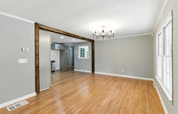 124 Beech Creek Drive NW, Rome, GA 30165