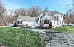 343 HIGH COUNTRY DRIVE, BLAKESLEE, PA 18610