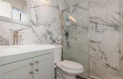 11733 NW 11th St, Pembroke Pines, FL 33026