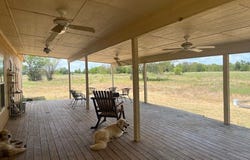 455 Fm 71, Commerce, TX 75428