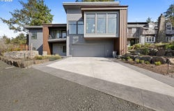 280 E 5TH Ave, CannonBeach, OR 97110