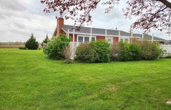 3692 Highway 63, Tama, IA 52339
