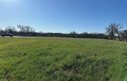 2155 Lakeside Drive, Lakewood Village, TX 75068