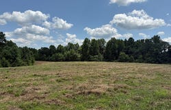 3225 S Grundy Quarles Hwy, Gainesboro, TN 38562