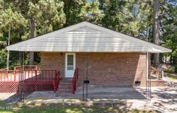 235 Poor Road, Scotland Neck, NC 27874