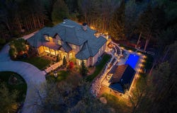 6830 N PURDY Parkway, APPLETON, WI 54913