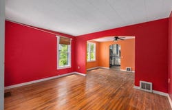543 N Pearl Street, River Falls, WI 54022