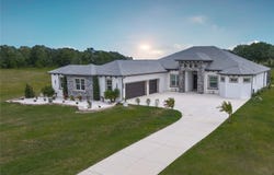 6306 FOXBROOK TRAIL, PARRISH, FL 34219