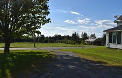 1851 Arnold District Road, Brandon, VT 05733