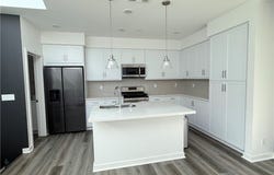11018 Momentum, Rancho Cucamonga, CA 91730