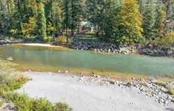 12611 SE MARSH Rd, Sandy, OR 97055