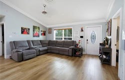 165 4TH, NAPLES, FL 34113