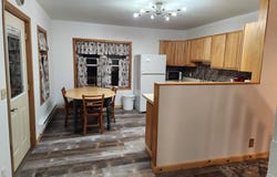 4199 Andes Road SW, Kensington, MN 56343