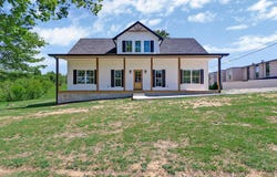 103 N Duncan St, Jamestown, TN 38556