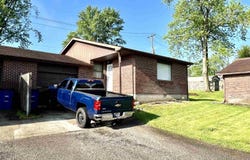 520-526 5th Street, Bedford, IN 47421