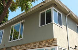 1808 E Appleton, Long Beach, CA 90802