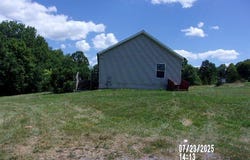 190 Drebitko Road, Wright, NY 12157