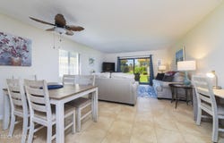 826 A1A BEACH BLVD, St. Augustine, FL 32080
