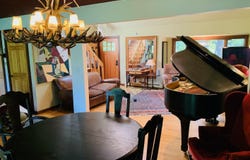 117 Dusinberre Road, Gardiner, NY 12525