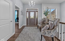 5156 Fairview Court, Avon, IN 46123