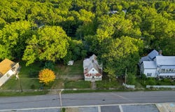 5908 Wall Street, Lula, GA 30554