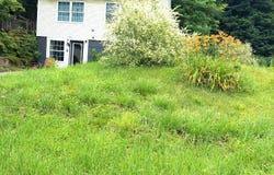 123 Town Farm Road, Farmington, ME 04938