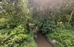 Ivy Trail, Winterset, IA 50273