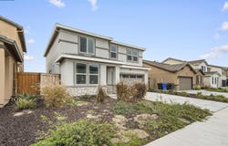 953 Arneis Ave, Manteca, CA 95337