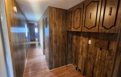 1805 Joslyn Street unit: 220, Helena, MT 59601