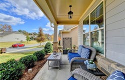 2835 Westlington Circle, Cumming, GA 30040