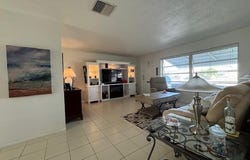 137 Leisureville Boulevard, Boynton Beach, FL 33426